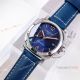 (VS) Swiss Grade Replica Panerai Luminor 1950 GMT Blue Dial Watch (8)_th.jpg